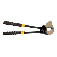 Competitive price pipe manual rebar steel cable cutter