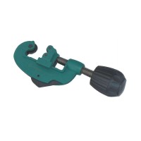 PC-210 steel pipe cutter 3~30mm